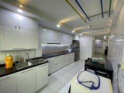 Blk 208 Yishun Palm Spring (Yishun), HDB 3 Rooms #479150311